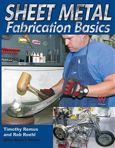 metal fabrications books|welding and metal fabrication book.